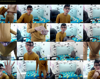 max_strapboy1
