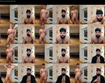 maxhunterx_
