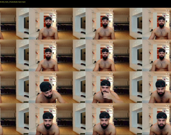 maxhunterx_