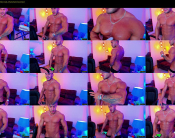 maximomg