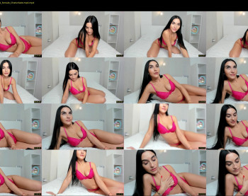 me_lina_