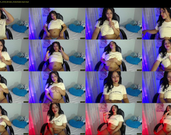 megan_gomory