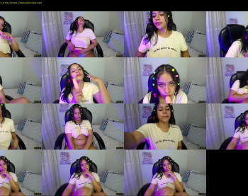 megan_gomory