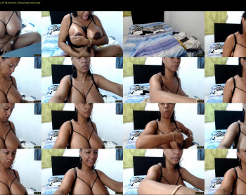 megan_greyxx