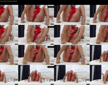 melanielexxx