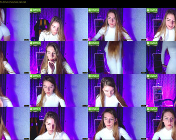 melie_may