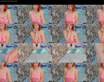 melissamoorex