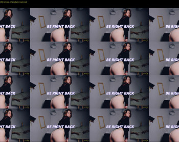 melly_welly