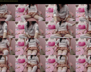 meowmeowmeow520
