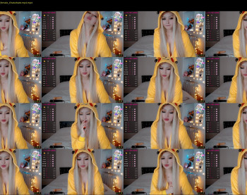 mi_hee