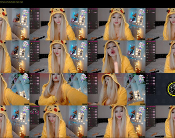 mi_hee