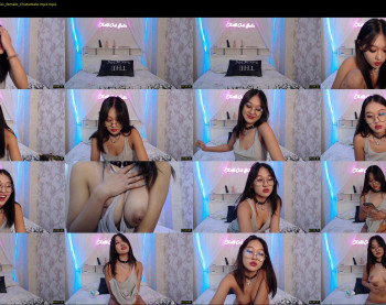 mia_m00n
