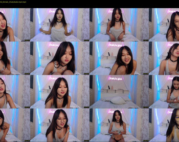mia_m00n