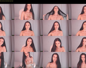 mia_paulina