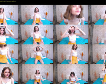 mia_randall