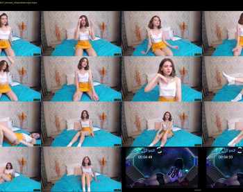 mia_randall