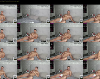 michaelbradley_for_u