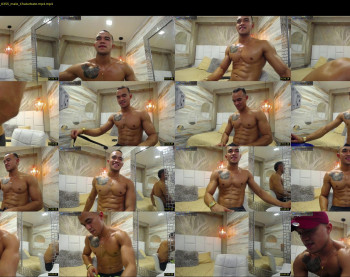 mike_pharrell