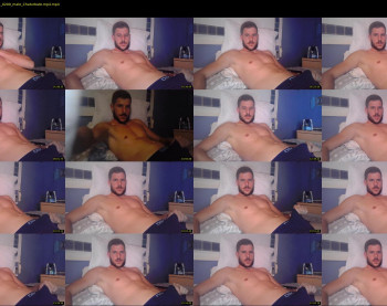 milkhotcam23