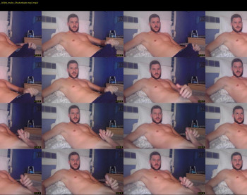 milkhotcam23