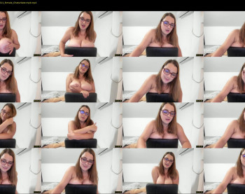 milkykandy