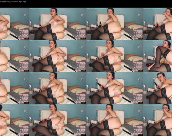 mimi_natali