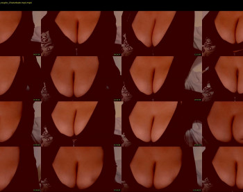 minka0