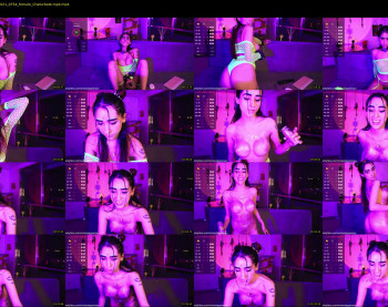 mirandagremory_