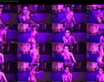 mirandagremory_