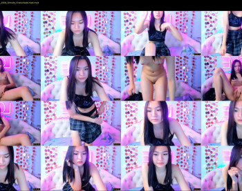 misa_amaane