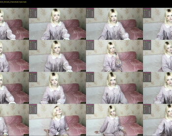 misamalady
