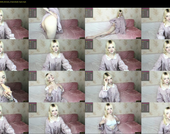 misamalady