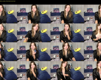 miss_angel_