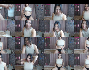 miss_kris1