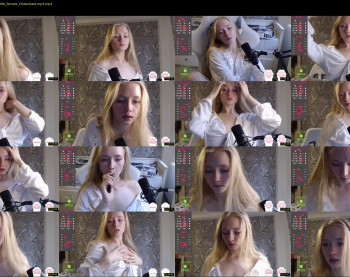 miss_missa