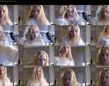 miss_missa