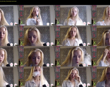 miss_missa