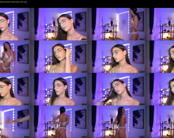 miss_seduce
