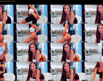 missarinna
