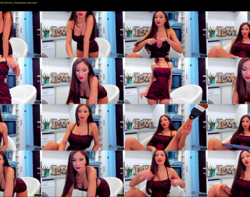 missarinna