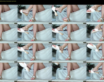 missmiamor