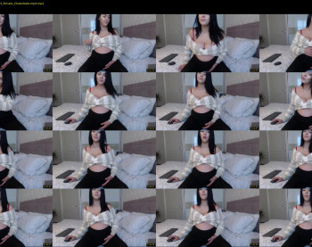 missnelly