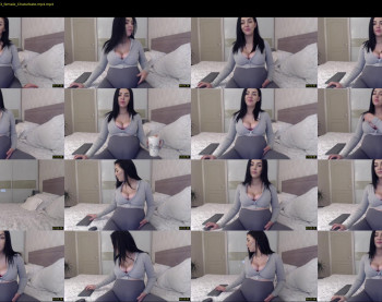 missnelly