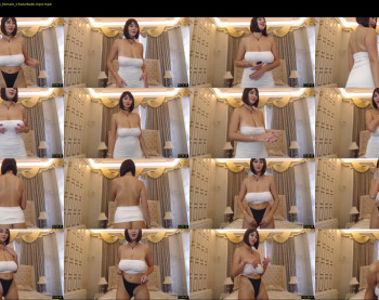 missxxxl