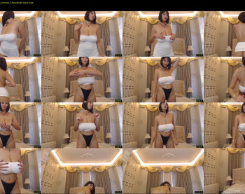 missxxxl