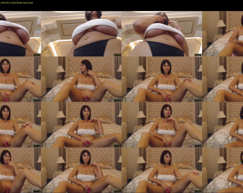 missxxxl