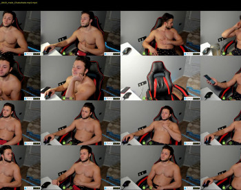 mister_savage