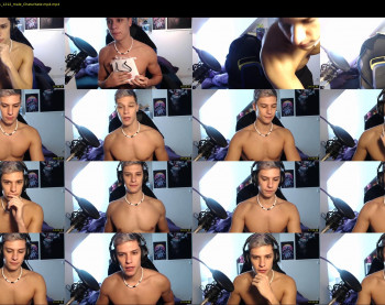 misterydragon