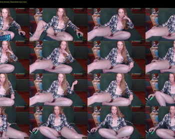 mistymystic