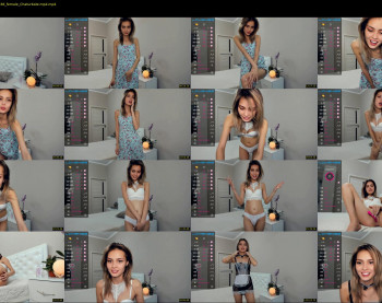 miya_chen